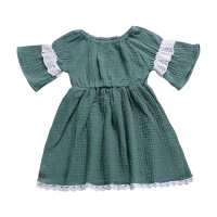 uploads/erp/collection/images/Baby Clothing/Childhoodcolor/XU0402157/img_b/img_b_XU0402157_5_1dj8XcbUFuqH8d1CyQdDYXYzp3TrAwih